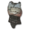 IronChestArmor.png