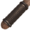 FortifyingGrip.png