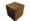 Storagebox.png