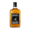 GrandpasAwesomeSauce.png