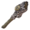 ClubWood.png