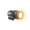 HelmetLight.png