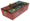BatteryBank.png