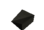 PouredConcreteWedgeCNRInsideBottom.png