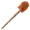 Shovel.png
