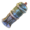 A13Rocket.png