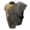 AnimalHidePoncho.png