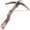 Crossbow.png