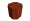 RedWoodPillar.png