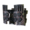 ScrapLegArmor.png