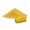CornMeal.png