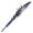 SteelSpear.png