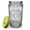 EmptyJar.png