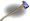 FireaxeSteel.png