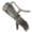 IronGloves.png
