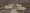 TrailerPark.jpg