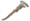 Wrench.png