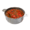 HoboStew.png