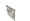 RailingOldWood.png