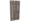 SecureWoodDoor.png