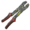 WireTool.png