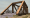 Bridge.png