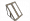 WoodRampFrame.png