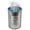 CannedWater.png