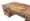 Desk01.png
