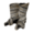PlantFiberBoots.png