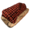 BedRoll01 1.png
