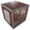 DartTrap.png