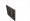 ThinMetalPlate.png