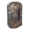 VaultDoor01.png