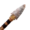 CrossbowBolt.png