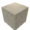 ConcreteBlock.png