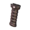 ForeGrip.png
