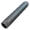 ShortMetalPipe.png