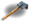 Hoe.png