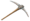 PickaxeSteel.png