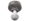 CeilingLight01.png