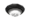 CeilingLight02.png