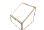 CobblestoneFrameWedge.png