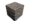 Flagstone.png