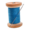 Improvedfittings.png
