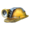MiningHelmet.png