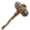 StoneSledgehammer.png