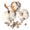 CottonSeed.png
