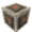 LandClaimBlock.png
