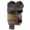 ScrapChestArmor.png
